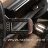 ФОТО Ремень безопасности для Audi (Ауди) A3 III 8V (12-20) Київ