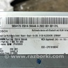 ФОТО Магнитола для Infiniti QX50 II II P71A (17-25) Київ