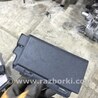 Накладка в салоне Audi (Ауди) A5 F5 B9 (16-24)