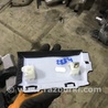 ФОТО Накладка в салоне для Audi (Ауди) A5 F5 B9 (16-24) Київ
