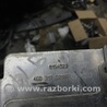 ФОТО Радиатор АКПП для Audi (Ауди) A4 V B9 - 8W (2015-) Київ