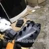 ФОТО Накладка в салоне для Mazda 3 IV BP (2019-) Київ