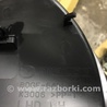 ФОТО Накладка в салоне для Mazda 3 IV BP (2019-) Київ