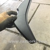 Накладка в салоне Subaru Legacy VI BN (14-19)