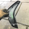 ФОТО Накладка в салоне для Subaru Legacy VI BN (14-19) Київ