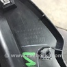 ФОТО Накладка в салоне для Subaru Legacy VI BN (14-19) Київ