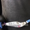 ФОТО Проводка салона для Mazda 3 IV BP (2019-) Київ