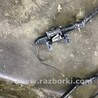 ФОТО Проводка ДВС для Mazda 3 IV BP (2019-) Київ