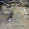 ФОТО Проводка ДВС для Mazda 3 IV BP (2019-) Київ