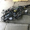 Проводка салона Audi (Ауди) A5 F5 B9 (16-24)