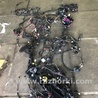 ФОТО Проводка салона для Audi (Ауди) A5 F5 B9 (16-24) Київ