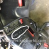 ФОТО Проводка салона для Audi (Ауди) A5 F5 B9 (16-24) Київ