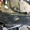 ФОТО Проводка салона для Audi (Ауди) A5 F5 B9 (16-24) Київ