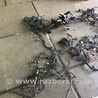 ФОТО Проводка салона для Audi (Ауди) A5 F5 B9 (16-24) Київ