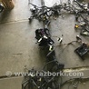 ФОТО Проводка салона для Audi (Ауди) A5 F5 B9 (16-24) Київ