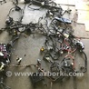 ФОТО Проводка салона для Audi (Ауди) A5 F5 B9 (16-24) Київ