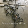 ФОТО Проводка салона для Audi (Ауди) A5 F5 B9 (16-24) Київ