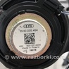 ФОТО Динамик для Audi (Ауди) A4 V B9 - 8W (2015-) Київ