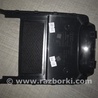 ФОТО Накладка в салоне для Audi (Ауди) A4 V B9 - 8W (2015-) Київ