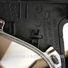 ФОТО Накладка в салоне для Audi (Ауди) A5 F5 B9 (16-24) Київ