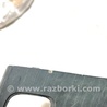 ФОТО Накладка в салоне для Audi (Ауди) A5 F5 B9 (16-24) Київ