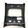 ФОТО Накладка в салоне для BMW 3 F30 +рестайл (11-18) Київ