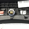 ФОТО Накладка в салоне для BMW 3 F30 +рестайл (11-18) Київ
