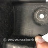 ФОТО Брызговик для Infiniti QX50 II II P71A (17-25) Київ
