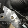 ФОТО Шланг тормозной для Audi (Ауди) A5 F5 B9 (16-24) Київ