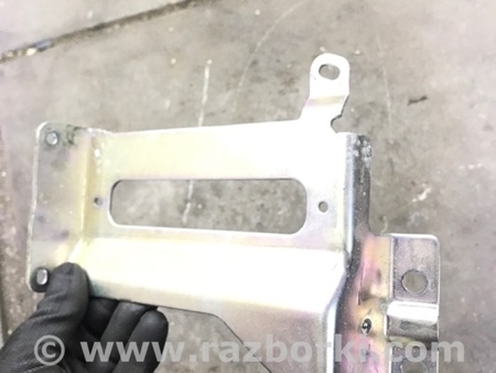 ФОТО Кронштейн блока управления двигателем для Infiniti QX50 II II P71A (17-25) Київ