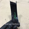 ФОТО Накладка в салоне для Infiniti QX50 II II P71A (17-25) Київ