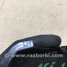 ФОТО Накладка в салоне для Infiniti QX50 II II P71A (17-25) Київ