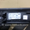 ФОТО Накладка двери для Audi (Ауди) A4 V B9 - 8W (2015-) Київ