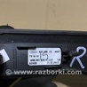 ФОТО Накладка двери для Audi (Ауди) A4 V B9 - 8W (2015-) Київ
