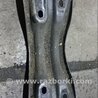 Кронштейн Porsche Macan I 95B +FL (13-18)