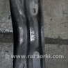 ФОТО Кронштейн для Porsche Macan I 95B +FL (13-18) Київ