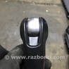 ФОТО Кожух ручки КПП для Porsche Macan I 95B +FL (13-18) Київ