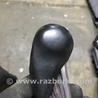 ФОТО Кожух ручки КПП для Porsche Macan I 95B +FL (13-18) Київ