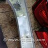 ФОТО Накладка в салоне для Audi (Ауди) A3 III 8V (12-20) Київ