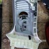 ФОТО Накладка в салоне для Audi (Ауди) A3 III 8V (12-20) Київ