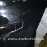 Накладка наружной ручки двери Audi (Ауди) A3 III 8V (12-20)