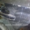 ФОТО Накладка наружной ручки двери для Audi (Ауди) A3 III 8V (12-20) Київ