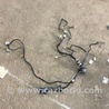 Проводка двери Infiniti QX50 II II P71A (17-25)
