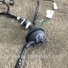 ФОТО Проводка двери для Infiniti QX50 II II P71A (17-25) Київ