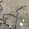 ФОТО Проводка двери для Infiniti QX50 II II P71A (17-25) Київ