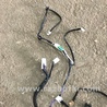 ФОТО Проводка двери для Infiniti QX50 II II P71A (17-25) Київ