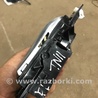 ФОТО Ручка двери внутренняя для Infiniti QX50 II II P71A (17-25) Київ