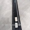 ФОТО Накладка рамки двери для Infiniti QX50 II II P71A (17-25) Київ