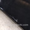 ФОТО Накладка рамки двери для Infiniti QX50 II II P71A (17-25) Київ