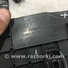 ФОТО Пластик для Audi (Ауди) A4 V B9 - 8W (2015-) Київ